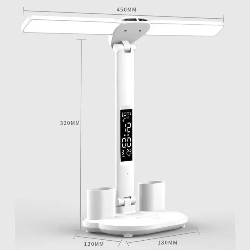 LED Table Lamp