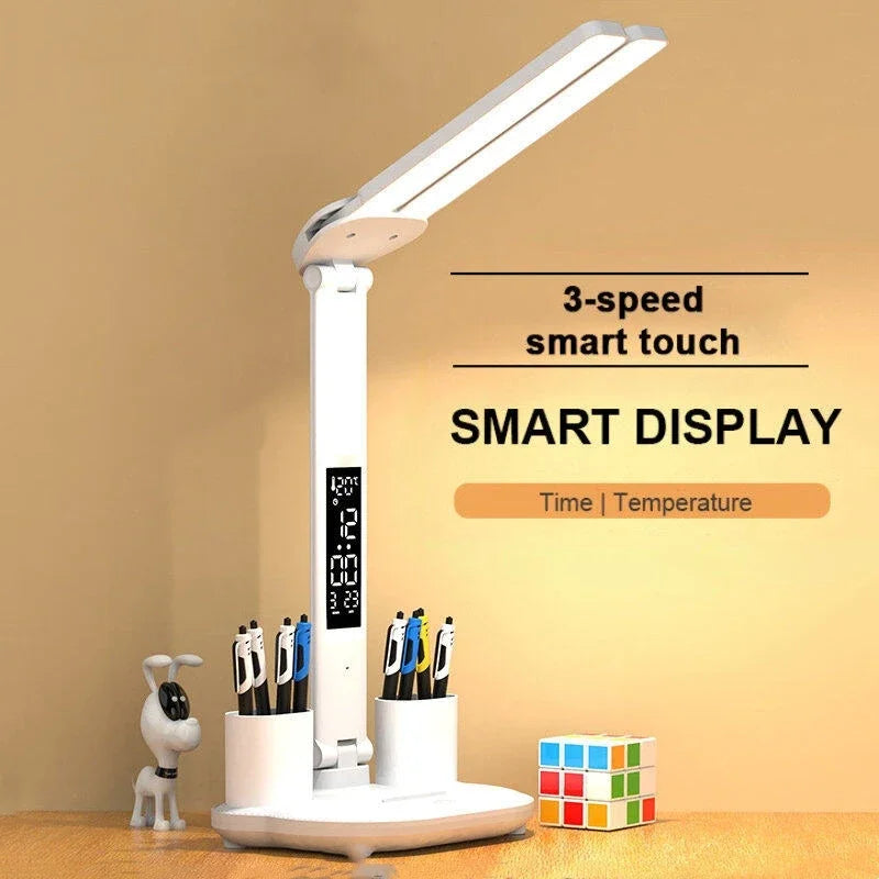 LED Table Lamp