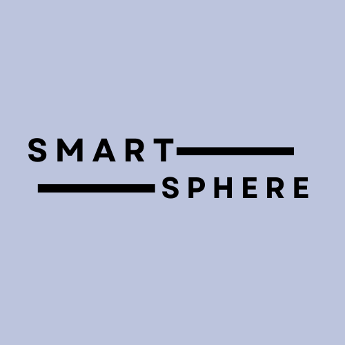 SmartSphere